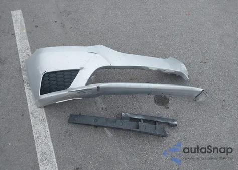 2019 Nissan Sentra S z USA, uszkodzony, nr VIN 3N1AB7AP7KY353043